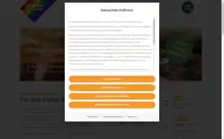 Fundraising.at Screenshot 2024-06-30 13:06:13