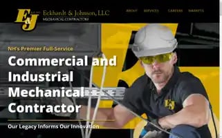 Eckhardtjohnson.com Screenshot 2024-06-16 04:27:26