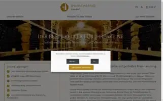 Weinschrank.online Screenshot 2024-07-02 23:21:47