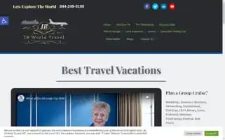 Jrworldtravel.com Screenshot 2024-04-26 15:35:08