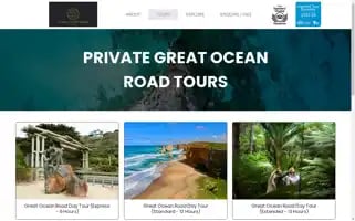 Greatoceanroadtours.com.au Screenshot 2024-04-16 08:38:33