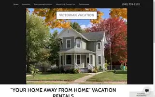 Victorianvacation.com Screenshot 2024-04-17 09:22:25