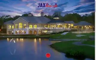 Jaxvirtualtours.com Screenshot 2024-04-23 11:59:44