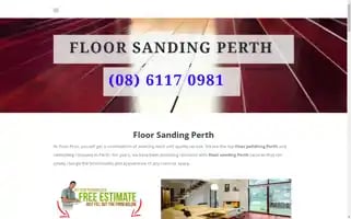 Floorpros.com.au Screenshot 2024-05-15 22:24:42