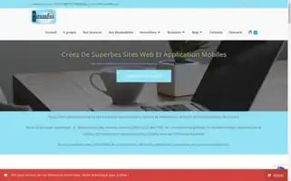 Rachadifils.com Screenshot 2024-05-22 03:08:25