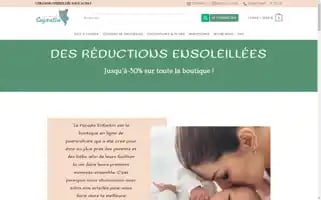 Le-paradis-enfantin.com Screenshot 2024-05-26 13:50:15