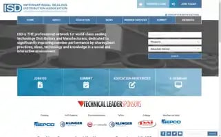Isd.org Screenshot 2024-07-02 00:16:22