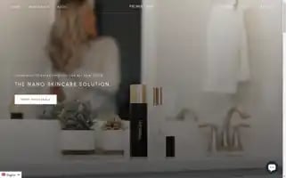 Primaskin.com Screenshot 2024-05-05 13:07:34