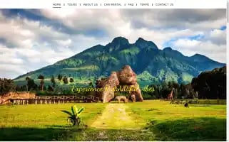 Yambitours.com Screenshot 2024-04-23 09:25:38