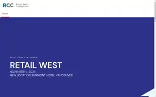 Retailwest.ca Screenshot 2024-07-05 10:15:44