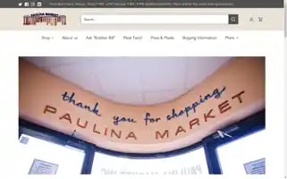 Paulinamarket.com Screenshot 2024-05-05 00:29:49