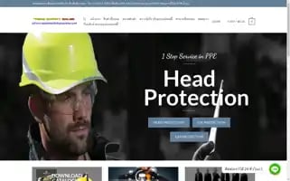 Safety24hr.com Screenshot 2024-05-17 04:53:36
