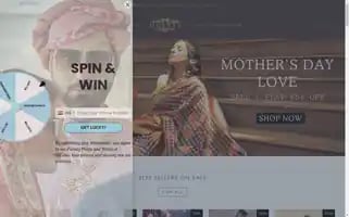 Odette.in Screenshot 2024-05-05 18:56:09