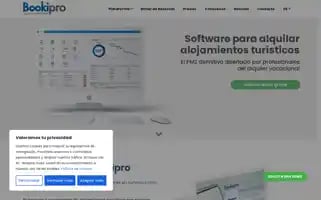 Bookipro.com Screenshot 2024-06-16 14:57:20