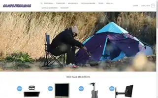 Campsitecanvas.com Screenshot 2024-05-28 17:27:32