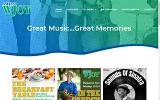 Wjoy.com Screenshot 2024-06-28 22:18:28