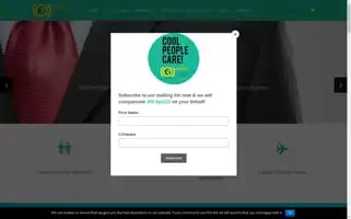 Co2cards.com Screenshot 2024-06-12 17:13:49