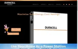 Duracellenergy.com Screenshot 2024-07-05 18:01:45