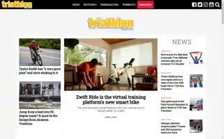 Triathlonmagazine.ca Screenshot 2024-06-13 11:08:59