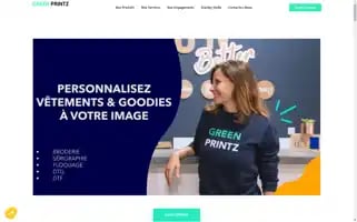 Greenprintz.co Screenshot 2024-06-15 16:52:48
