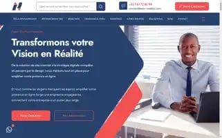 Neo-medias.com Screenshot 2024-06-16 13:00:22