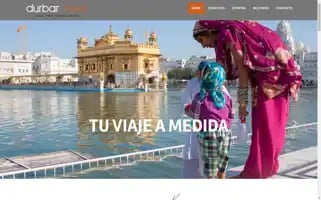 Durbartravel.tur.ar Screenshot 2024-04-25 13:36:30