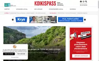 Koikispass.com Screenshot 2024-07-02 06:42:59