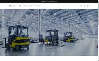 Brzsrl.com Screenshot 2024-05-03 17:12:08