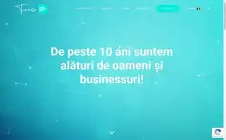 Turcoise.ro Screenshot 2024-06-28 05:58:00