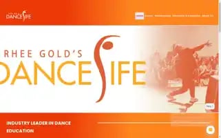 Rheegold.com Screenshot 2024-05-13 17:05:59