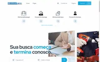 Empregosebicos.site Screenshot 2024-05-20 01:20:59