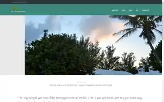 Elta-travel-deals.com Screenshot 2024-04-26 20:26:49