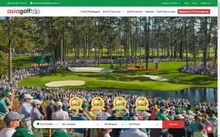 Asiagolftrip.com Screenshot 2024-04-23 15:37:47
