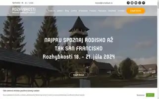 Rozhybkosti.sk Screenshot 2024-05-19 22:14:28