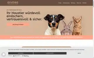 Animea.de Screenshot 2024-05-23 01:38:06