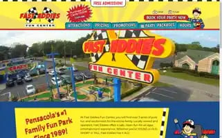 Fasteddiesfuncenter.com Screenshot 2024-05-09 16:36:34