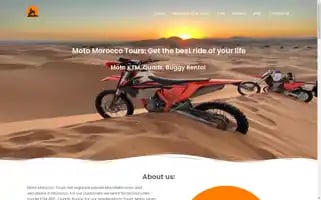 Motomoroccotours.com Screenshot 2024-04-24 06:44:39