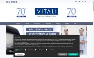 Vitali.com Screenshot 2024-06-15 21:43:07