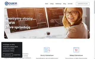 Sower.pl Screenshot 2024-06-17 10:03:23