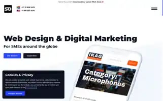 Sebenzaonline.com Screenshot 2024-06-13 14:37:16