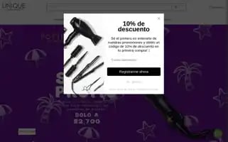Tienda-ugbeauty.mx Screenshot 2024-04-27 10:06:44