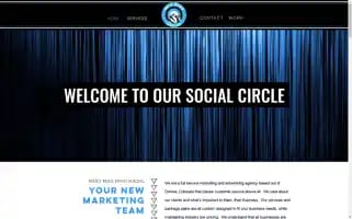 Themilehighsocial.com Screenshot 2024-07-02 13:18:59