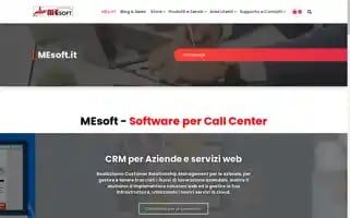 Mesoft.it Screenshot 2024-06-15 19:22:54
