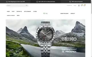 Halifaxwatch.shop Screenshot 2024-05-28 14:55:43