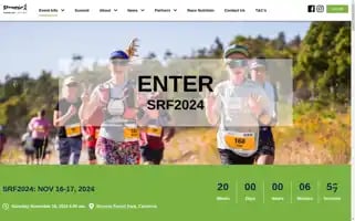 Stromlorunningfestival.com.au Screenshot 2024-06-30 03:18:18
