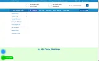 Daydaituyenphat.com Screenshot 2024-05-25 23:58:38