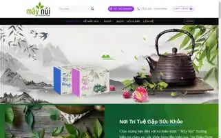 Maynui.com Screenshot 2024-05-27 09:17:19