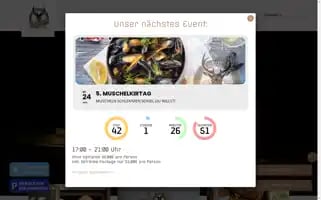 Leopoldaueralm.at Screenshot 2024-06-12 13:33:10