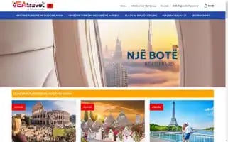 Veatravel.com Screenshot 2024-04-23 06:04:33