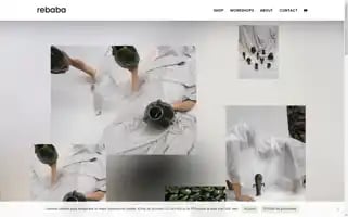 Rebabaestudio.com Screenshot 2024-05-18 08:49:41